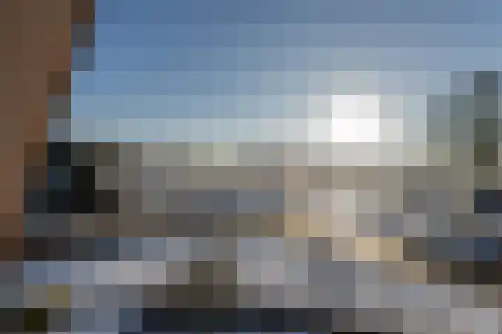 Hogestraat 2 Zoelen thumbnail 58