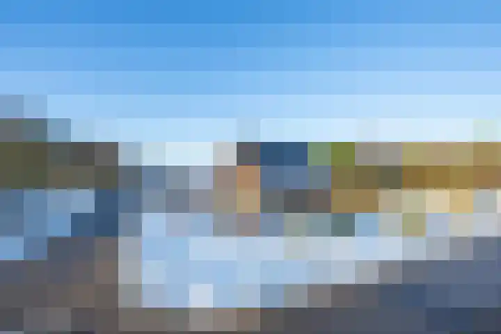 Hogestraat 2 Zoelen thumbnail 6