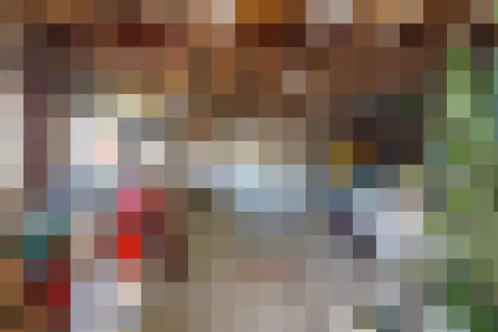 Hogestraat 2 Zoelen thumbnail 62
