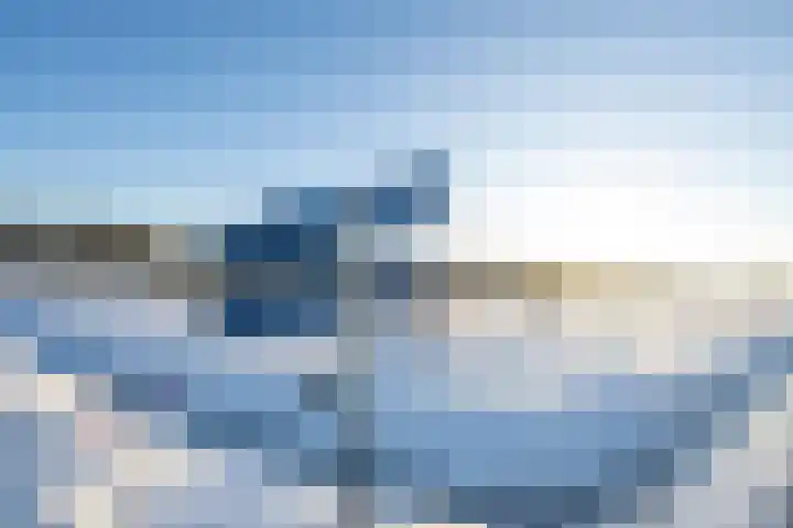 Hogestraat 2 Zoelen thumbnail 63