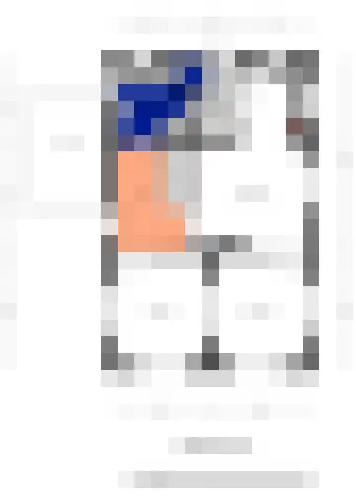 Hogestraat 2 Zoelen thumbnail 66