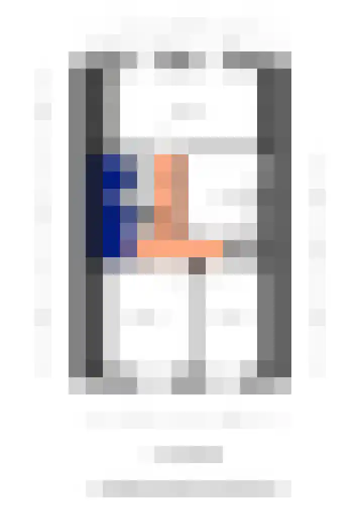 Hogestraat 2 Zoelen thumbnail 68