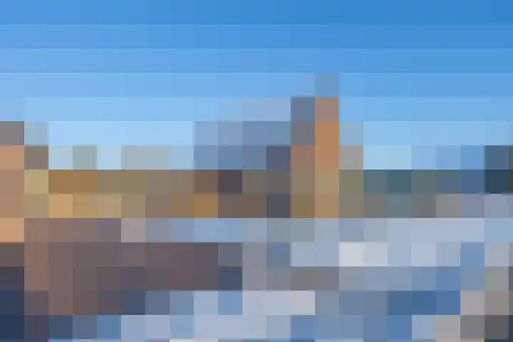 Hogestraat 2 Zoelen thumbnail 9