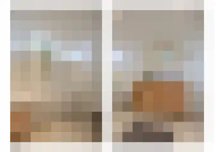 Hogestraat 3 Bosschenhoofd thumbnail 33