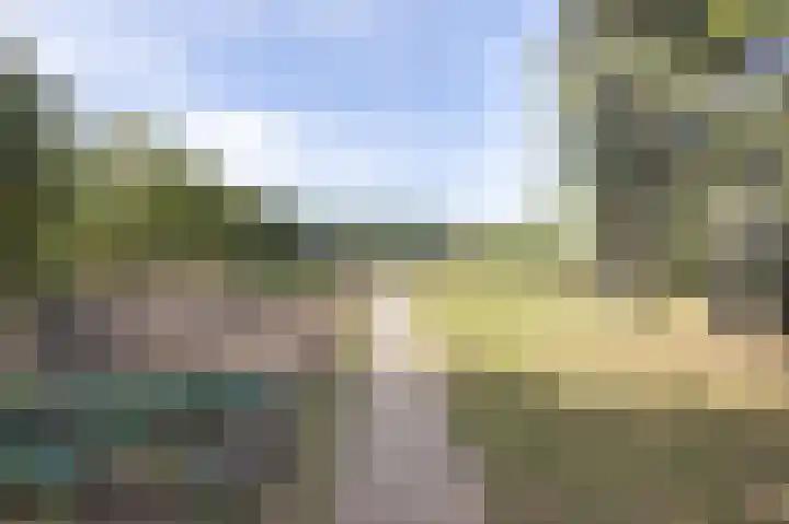 Hogestraat 3 Bosschenhoofd thumbnail 77