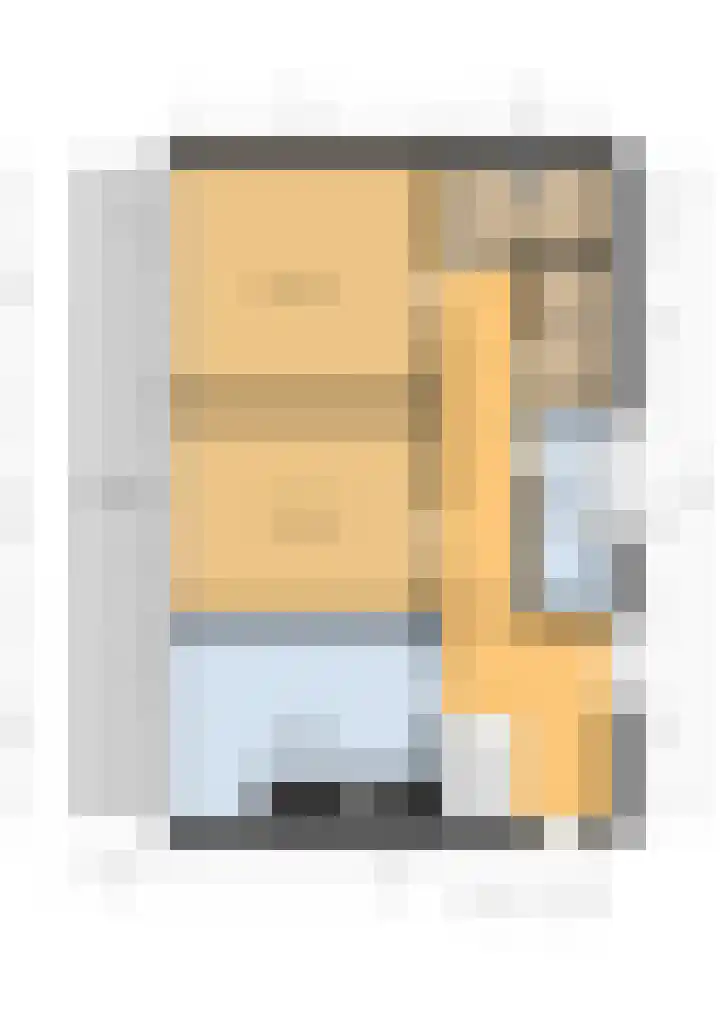 Hogestraat 3 Bosschenhoofd thumbnail 86
