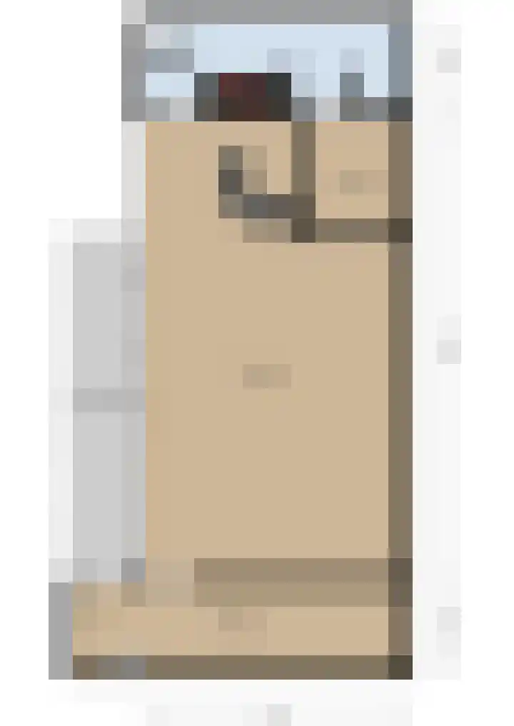Hogestraat 3 Bosschenhoofd thumbnail 87