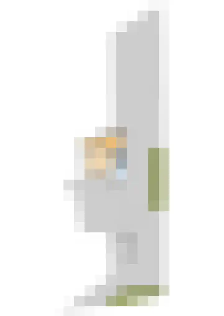 Hogestraat 3 Bosschenhoofd thumbnail 89
