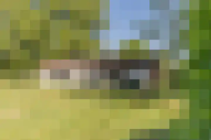 Hogestraat 3 Hall thumbnail 11