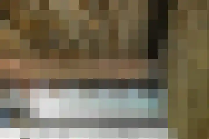 Hogestraat 3 Hall thumbnail 18