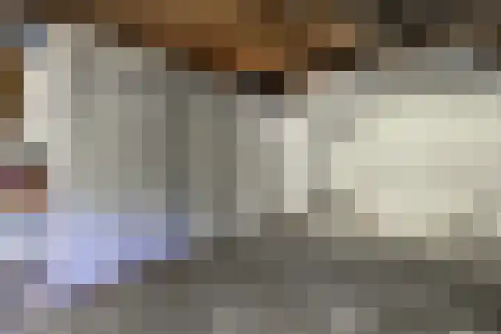 Hogestraat 3 Hall thumbnail 21