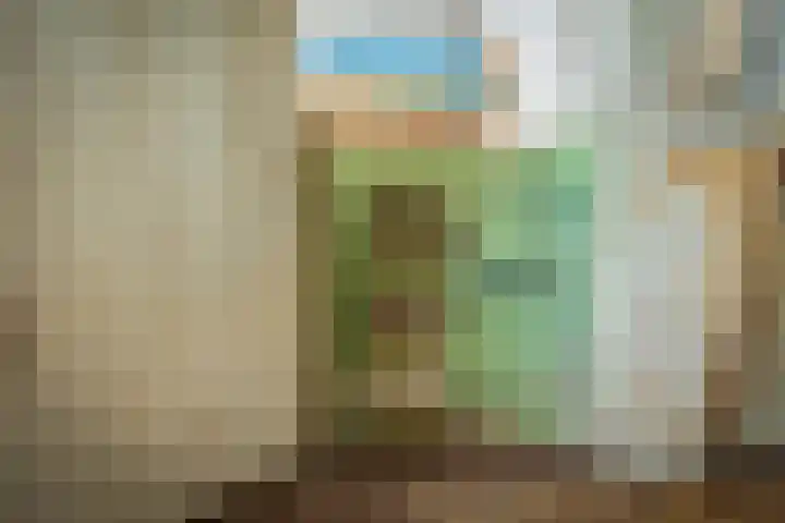Hogestraat 3 Hall thumbnail 22