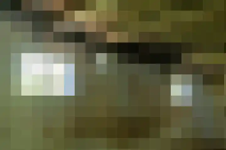 Hogestraat 3 Hall thumbnail 23