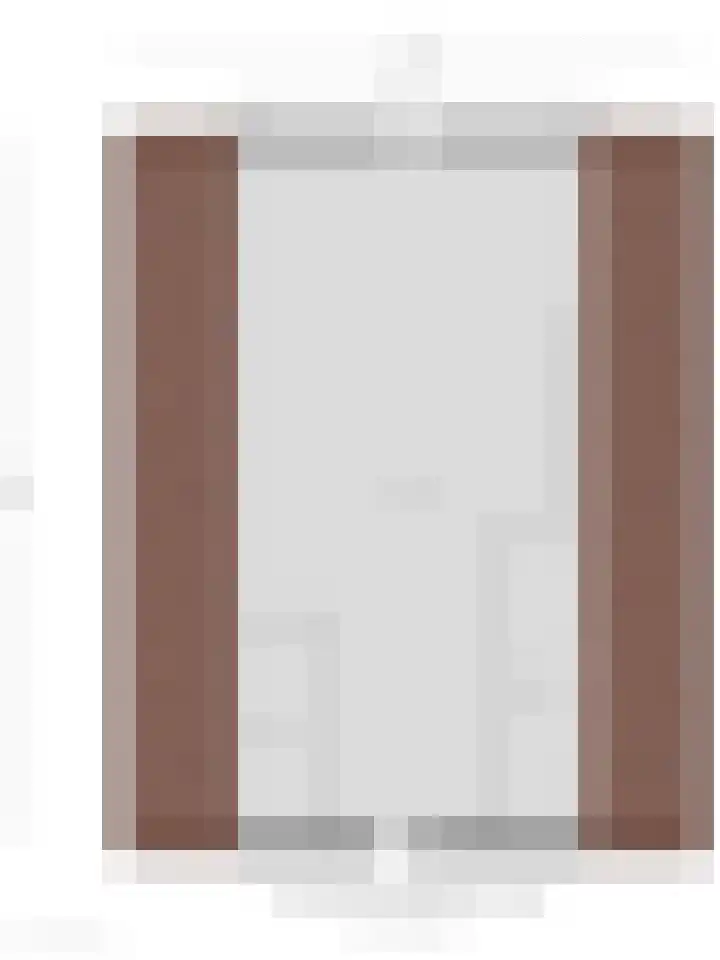 Hogestraat 3 Hall thumbnail 35