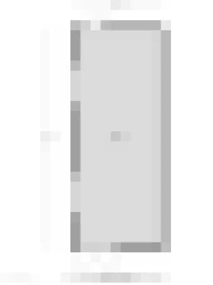 Hogestraat 3 Hall thumbnail 37