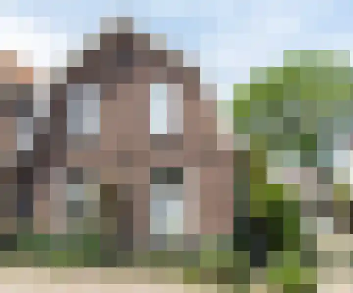 Hogestraat 34 dans Heerewaarden