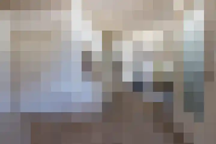 Hogestraat 34 Heerewaarden thumbnail 10