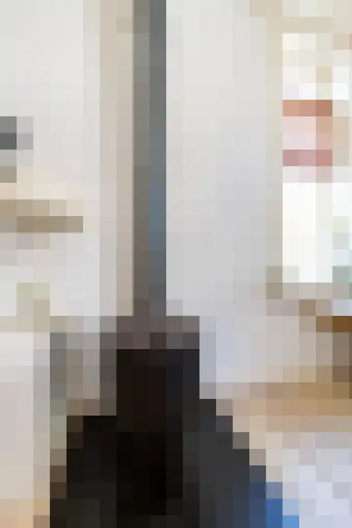 Hogestraat 34 Heerewaarden thumbnail 12