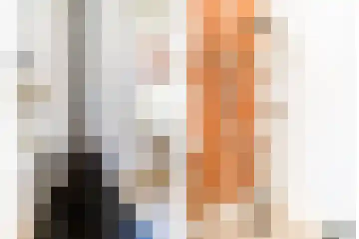 Hogestraat 34 Heerewaarden thumbnail 13