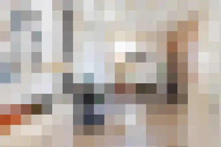 Hogestraat 34 Heerewaarden thumbnail 14