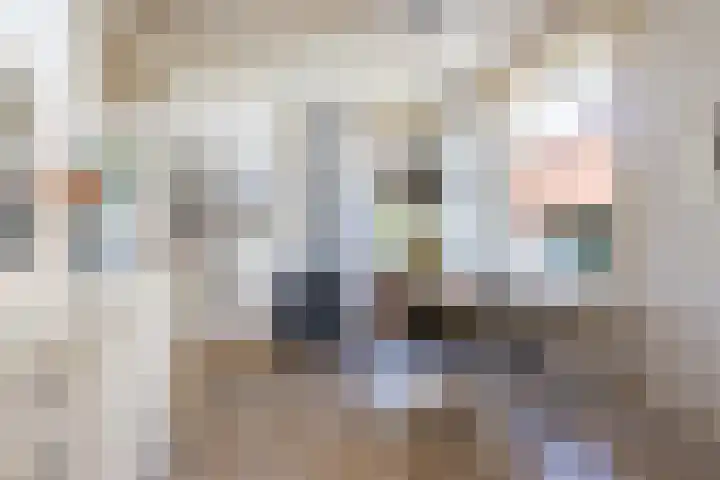 Hogestraat 34 Heerewaarden thumbnail 15
