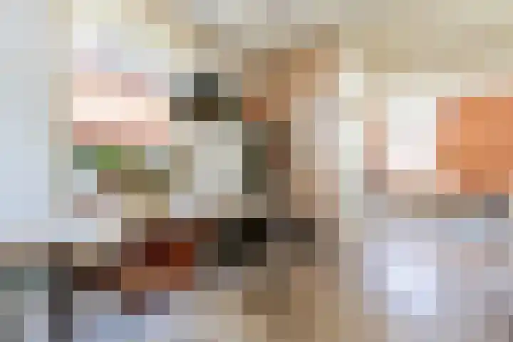 Hogestraat 34 Heerewaarden thumbnail 16