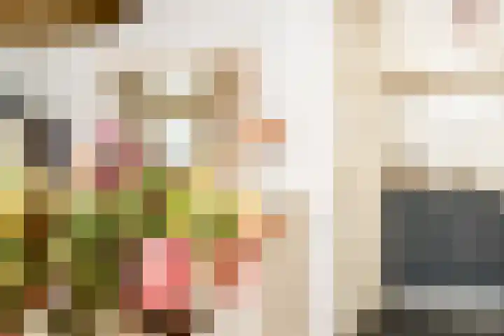 Hogestraat 34 Heerewaarden thumbnail 17