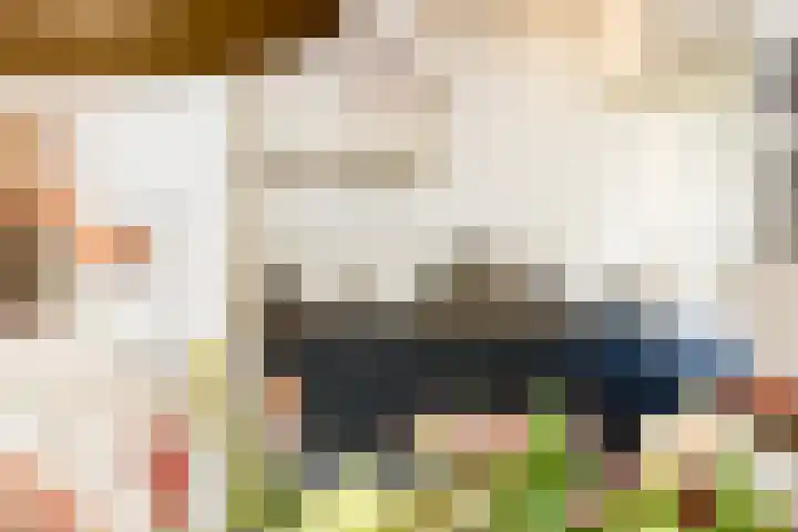 Hogestraat 34 Heerewaarden thumbnail 18