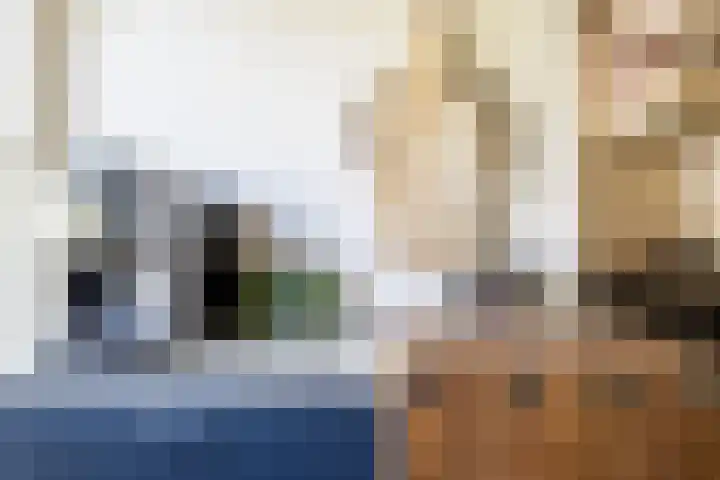 Hogestraat 34 Heerewaarden thumbnail 21