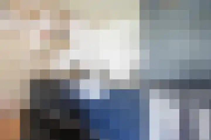 Hogestraat 34 Heerewaarden thumbnail 22