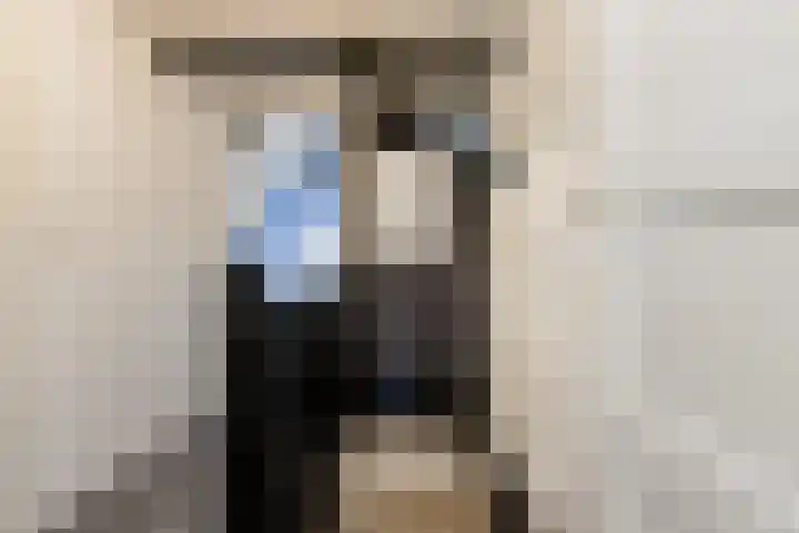 Hogestraat 34 Heerewaarden thumbnail 32