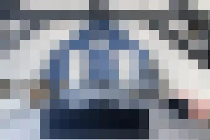 Hogestraat 34 Heerewaarden thumbnail 33