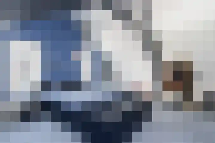 Hogestraat 34 Heerewaarden thumbnail 34