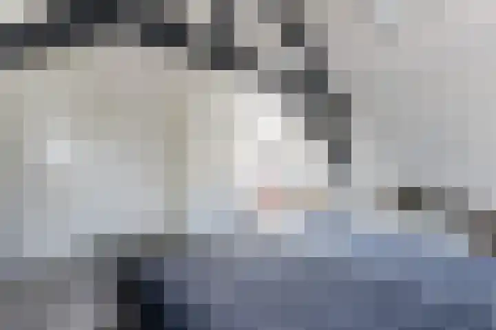 Hogestraat 34 Heerewaarden thumbnail 36