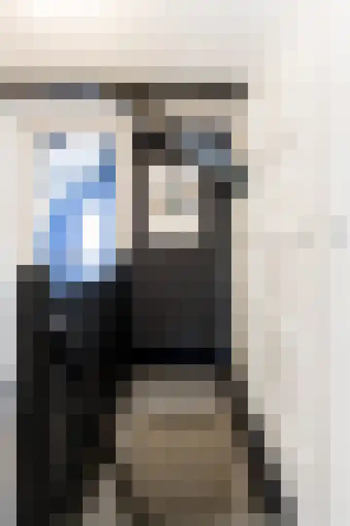 Hogestraat 34 Heerewaarden thumbnail 37
