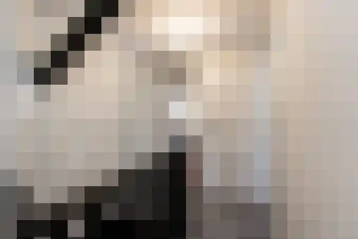 Hogestraat 34 Heerewaarden thumbnail 38
