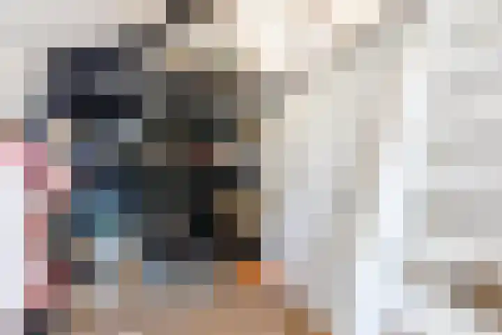 Hogestraat 34 Heerewaarden thumbnail 41