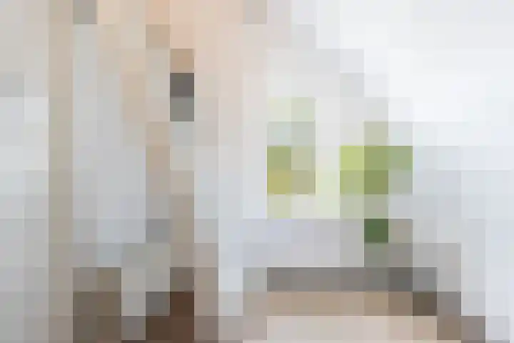 Hogestraat 34 Heerewaarden thumbnail 42