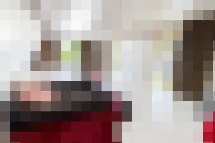 Hogestraat 34 Heerewaarden thumbnail 47