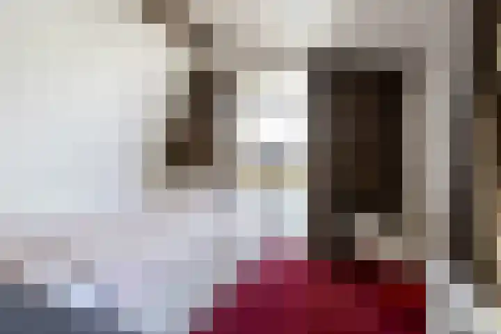 Hogestraat 34 Heerewaarden thumbnail 48