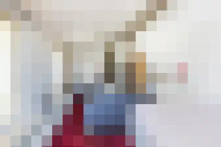 Hogestraat 34 Heerewaarden thumbnail 49