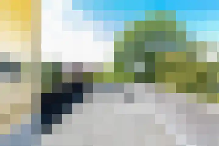 Hogestraat 34 Heerewaarden thumbnail 50