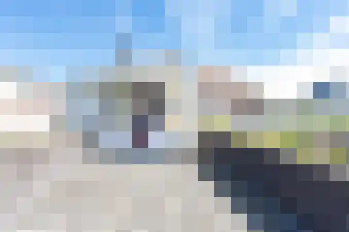Hogestraat 34 Heerewaarden thumbnail 51