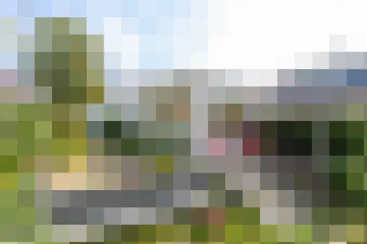 Hogestraat 34 Heerewaarden thumbnail 52