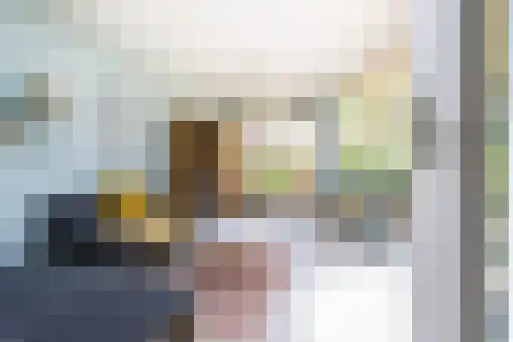 Hogestraat 34 Heerewaarden thumbnail 53