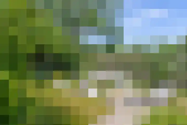 Hogestraat 34 Heerewaarden thumbnail 55