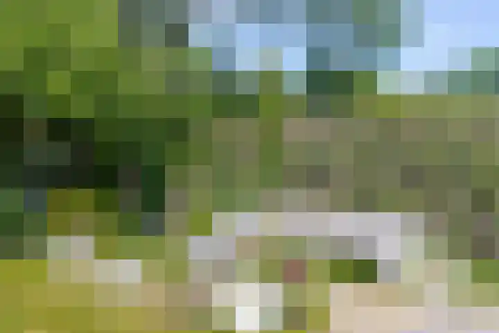 Hogestraat 34 Heerewaarden thumbnail 56