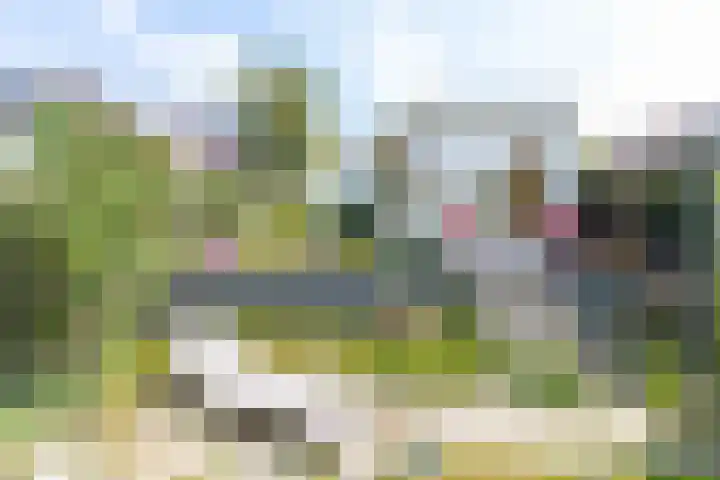 Hogestraat 34 Heerewaarden thumbnail 63