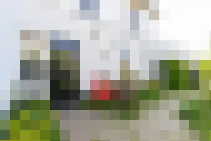 Hogestraat 34 Heerewaarden thumbnail 66