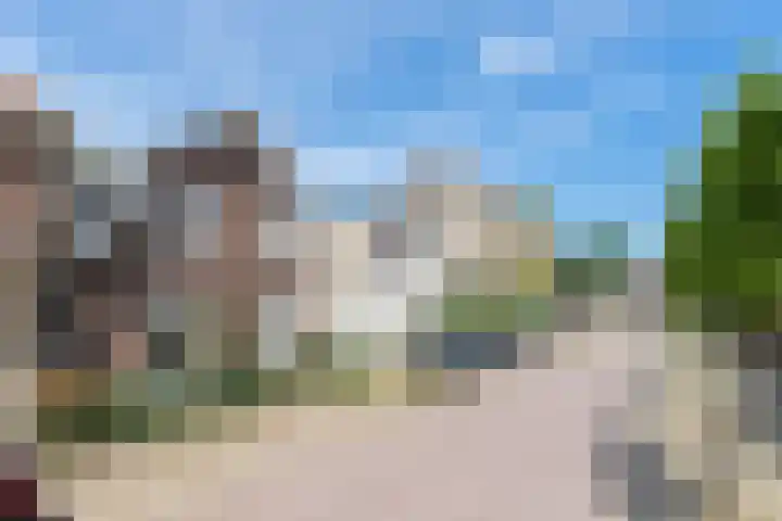 Hogestraat 34 Heerewaarden thumbnail 68